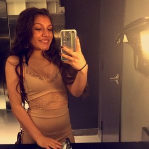 Meet your Posher, Italia